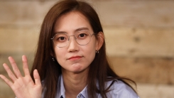 ‘슬의생’ 신현빈 “겨울정원 이뤄져 다행… 나도 응원” ‘슬의생’ 신현빈 “겨울정원 이뤄져 다행… 나도 응원”