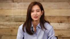 신현빈 “장겨울도 내 모습 중 하나, 캐릭터로 기억되고 싶어” 신현빈 “장겨울도 내 모습 중 하나, 캐릭터로 기억되고 싶어”