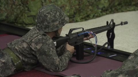 '병역거부' 여호와의증인 무죄..."LOL, 간접살상 아냐"