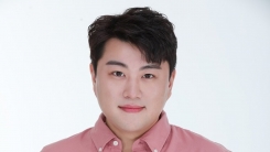 김호중, 팬 카페 이전 "내분 발생, 새 보금자리 마련 결심" 김호중, 팬 카페 이전 "내분 발생, 새 보금자리 마련 결심"