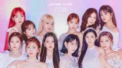 아이즈원 측 "악플러 2차 고소...선처·합의 없다" 아이즈원 측 "악플러 2차 고소...선처·합의 없다"