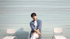 정용화, 22일 온택트 팬미팅 'ALOHWA' 개최 정용화, 22일 온택트 팬미팅 'ALOHWA' 개최