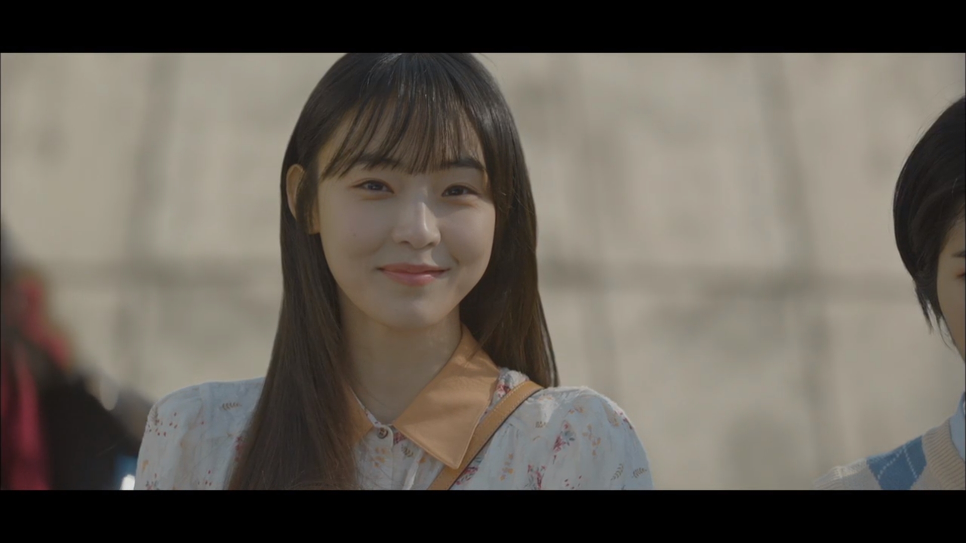 ‘화양연화’ 유지태·이보영, 영원한 사랑 약속… 아름다운 해피엔딩