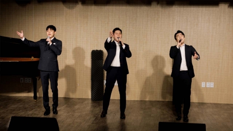 서울시교육청, 뮤지컬 등 예술교육 콘텐츠 보급