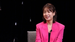 ‘슬의생’ 안은진 “전미도, 존경하는 배우…‘성덕’ 된 느낌” ‘슬의생’ 안은진 “전미도, 존경하는 배우…‘성덕’ 된 느낌”