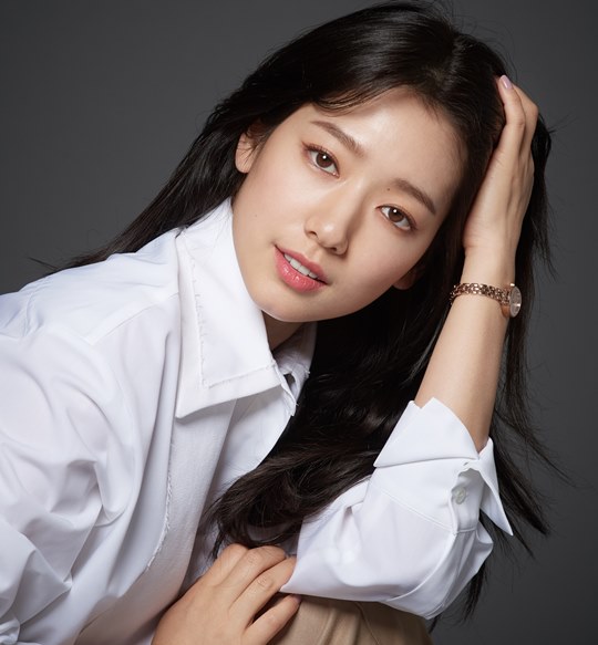 [Y터뷰] 박신혜 "작품 선택 폭 넓어진 30대, 과감해졌죠"