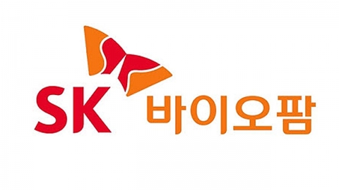 SK바이오팜 청약에 31조 몰려 역대 최대...기업공개 새 역사