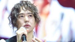 '비디오스타' 측 "양준일·공민지·솔지·제이미·안예은 오늘 녹화"(공식) '비디오스타' 측 "양준일·공민지·솔지·제이미·안예은 오늘 녹화"(공식)