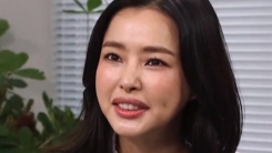 이하늬, 근황 공개..."재충전의 시간, 계속 도전하고 싶다" 이하늬, 근황 공개..."재충전의 시간, 계속 도전하고 싶다"