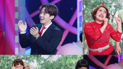 ‘개콘’ 마지막 방송...허경환x김영희x이수지x박휘순, 옛 멤버 총출동 ‘개콘’ 마지막 방송...허경환x김영희x이수지x박휘순, 옛 멤버 총출동