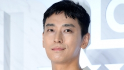 키이스트 "정려원·손담비·소이현·인교진, 재계약 논의 중...주지훈은 아직" 키이스트 "정려원·손담비·소이현·인교진, 재계약 논의 중...주지훈은 아직"