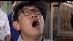 ‘도시어부2’ 새 멤버 맞이 ‘판타스틱 축하쇼’...제작진 “3개월 준비” ‘도시어부2’ 새 멤버 맞이 ‘판타스틱 축하쇼’...제작진 “3개월 준비”