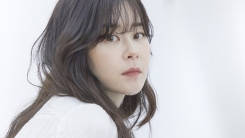최강희 "돈 번 김에 기부, 사랑받은 김에 주며 살아요" 최강희 "돈 번 김에 기부, 사랑받은 김에 주며 살아요"
