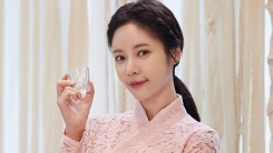 '쌍갑포차' 황정음 "내 삶은 내가 만든다...'갑'의 인생 살길" '쌍갑포차' 황정음 "내 삶은 내가 만든다...'갑'의 인생 살길"