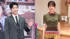 이준·정소민, 열애 3년 만에 결별… “작품으로 인사드릴 것”(공식) 이준·정소민, 열애 3년 만에 결별… “작품으로 인사드릴 것”(공식)