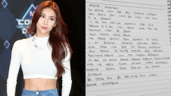 스테파니, 직접 입 열었다...“브레디 앤더슨과 좋은 만남 중" 스테파니, 직접 입 열었다...“브레디 앤더슨과 좋은 만남 중"