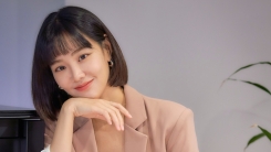 한지은 “’꼰대인턴’ 결말? 만족스러워, 마지막까지 인간적” 한지은 “’꼰대인턴’ 결말? 만족스러워, 마지막까지 인간적”