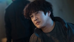 차태현·이선빈 "'번외수사', 꼭 필요했던 작품" 종영 소감 차태현·이선빈 "'번외수사', 꼭 필요했던 작품" 종영 소감