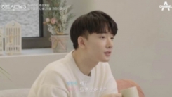 ‘하트시그널3’ 측 “임한결, 학력위조? 진위 파악 중”(공식) ‘하트시그널3’ 측 “임한결, 학력위조? 진위 파악 중”(공식)