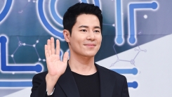 이규형 측 "'나혼자산다' 출연 확정...촬영·방송일 미정"(공식입장) 이규형 측 "'나혼자산다' 출연 확정...촬영·방송일 미정"(공식입장)