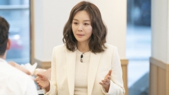 김세아, 스캔들 이후 5년만에 심경 고백 "나쁜 생각 들었다" 김세아, 스캔들 이후 5년만에 심경 고백 "나쁜 생각 들었다"