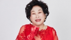 전원주, ‘보이스트롯’ 출전...”못 이룬 가수 꿈 펼칠 것” 전원주, ‘보이스트롯’ 출전...”못 이룬 가수 꿈 펼칠 것”