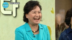 박원숙 “‘같이 삽시다’ 멤버 조건? 세파 이겨내고 혼자된 연예계 스타” 박원숙 “‘같이 삽시다’ 멤버 조건? 세파 이겨내고 혼자된 연예계 스타”