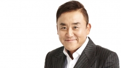 '보이스트롯' 최준용, 장폐색 위기의 아내 향한 애틋한 트로트 무대 '보이스트롯' 최준용, 장폐색 위기의 아내 향한 애틋한 트로트 무대