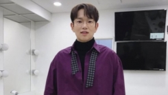 “선 넘을까?”...장성규 ‘옥문아’ 특별출연, 7월 21일 방송(공식) “선 넘을까?”...장성규 ‘옥문아’ 특별출연, 7월 21일 방송(공식)
