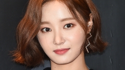 연우 "팬카페 글, 억측·비방 때문에 남긴 것...다른 의도 없다" 연우 "팬카페 글, 억측·비방 때문에 남긴 것...다른 의도 없다"
