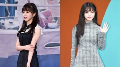 AOA 지민, 논란 사과 "후회·죄책감 들어...많이 모자랐던 리더"(전문) AOA 지민, 논란 사과 "후회·죄책감 들어...많이 모자랐던 리더"(전문)