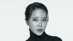 백지영, 14일 신곡 발매…인간수업 남윤수 뮤비 주연 백지영, 14일 신곡 발매…인간수업 남윤수 뮤비 주연