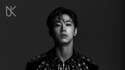 유노윤호, '워크맨' 고동완PD 손잡고 데뷔 후 첫 단독 웹예능(공식)