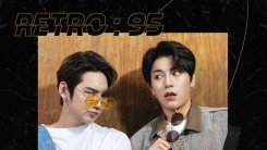 JBJ95, 8월 8일 온라인 팬미팅 개최…13일 티켓 오픈 JBJ95, 8월 8일 온라인 팬미팅 개최…13일 티켓 오픈
