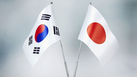 日, "한국의 수출관리 취약해 규제 강화" WTO에서 주장