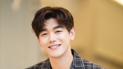 에릭남, 30일 컴백 확정…여름 휴가송 에릭남, 30일 컴백 확정…여름 휴가송