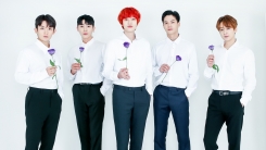 틴탑, 오늘(10일) 데뷔 10주년…팬들 향한 감사 편지도 틴탑, 오늘(10일) 데뷔 10주년…팬들 향한 감사 편지도