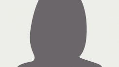 가수 연습생 출신 A씨, 집행유예 기간 중 마약 검사 양성 가수 연습생 출신 A씨, 집행유예 기간 중 마약 검사 양성