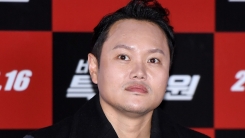 '반려견 사고' 김민교, 연극 출연 결국 취소 '반려견 사고' 김민교, 연극 출연 결국 취소