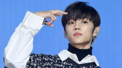더보이즈 선우, 흡연 사진 사과 "면목없고 죄송...깊이 반성하겠다" (전문) 더보이즈 선우, 흡연 사진 사과 "면목없고 죄송...깊이 반성하겠다" (전문)