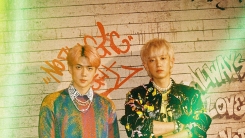 엑소 세훈&찬열, 오늘(13일) 첫 정규 발표…타이틀곡 힙합 엑소 세훈&찬열, 오늘(13일) 첫 정규 발표…타이틀곡 힙합