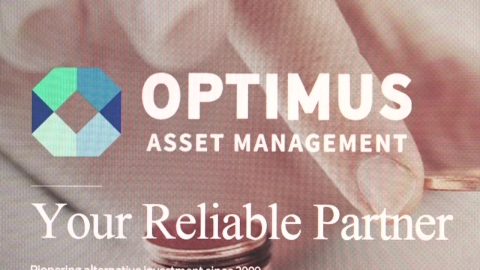 이혁진 전 옵티머스 대표 "사기사건 관여 안 해...회사 강탈당했다"