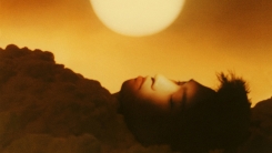 크러쉬, 오늘(14일) 새 싱글 'OHIO' 발매…라이브 방송도 크러쉬, 오늘(14일) 새 싱글 'OHIO' 발매…라이브 방송도