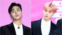 YG "아이콘 구준회·김진환, 음주차량 동승 사고…엄중한 조치 할 것"(공식) YG "아이콘 구준회·김진환, 음주차량 동승 사고…엄중한 조치 할 것"(공식)