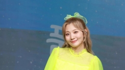 볼빨간사춘기 측, 악성 게시글 피해 극심…"선처 NO, 법적 조치" (공식) 볼빨간사춘기 측, 악성 게시글 피해 극심…"선처 NO, 법적 조치" (공식)