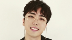램씨, 트위터 블루룸 라이브 누적 시청자 92만 명 기록 램씨, 트위터 블루룸 라이브 누적 시청자 92만 명 기록
