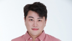 김호중 측 "강원지방병무청장 만난 건 사실, 문제될 행동 없었다"(공식) 김호중 측 "강원지방병무청장 만난 건 사실, 문제될 행동 없었다"(공식)