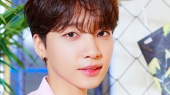 "명함 내는 기분" 정세운, 첫 정규에 담은 음악 정체성(종합) "명함 내는 기분" 정세운, 첫 정규에 담은 음악 정체성(종합)