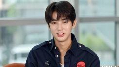 "목회자가 꿈이었는데" 김민규, 배우된 사연 "목회자가 꿈이었는데" 김민규, 배우된 사연