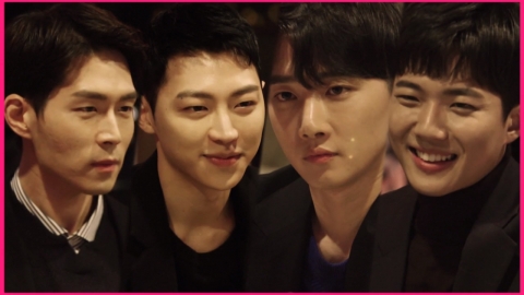 [Y터뷰④] ‘하트시그널’ 제작진 “시즌4? 기회 된다면 계절 바꾸고 싶다”